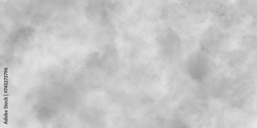 Gray fog and smoke isolated cloud texture overlays vector illustration realistic fog or mist smoke swirls brush effect misty fog vector cloud liquid smoke rising smoke exploding.
