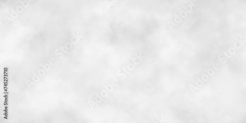 White fog effect reflection of neon brush effect,cumulus clouds cloudscape atmosphere,smoke exploding smoke swirls,smoky illustration vector illustration fog and smoke realistic fog or mist. 