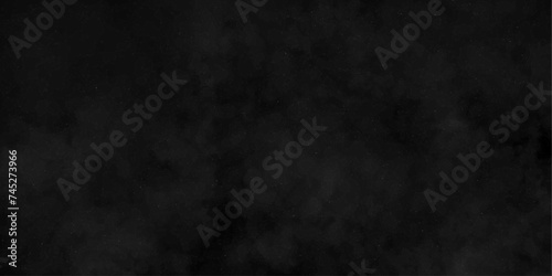 Black isolated cloud fog and smoke,design element,smoky illustration background of smoke vape cumulus clouds.mist or smog.vector cloud texture overlays smoke exploding,fog effect. 