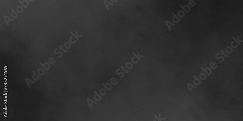 Black smoke exploding reflection of neon vector cloud dramatic smoke.brush effect.smoky illustration design element fog effect liquid smoke rising transparent smoke.vector illustration. 