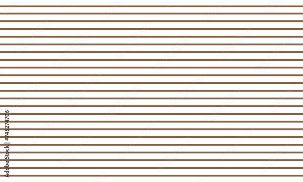 Gray horizontal stripes pattern, seamless texture vector background. Gray horizontal stripes pattern, seamless texture vector background.