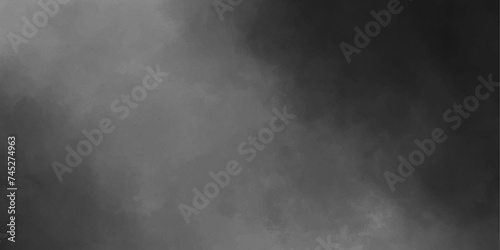 Black reflection of neon fog effect background of smoke vape.isolated cloud.dramatic smoke fog and smoke,brush effect mist or smog vector illustration design element smoke exploding. 
