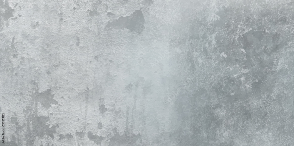 Panorama image of Plaster or Gypsum cement wall grunge texture background for interior or exterior cement background. texture background. Stone texture background. Wall and floor. Panorama image of Plaster or Gypsum cement wall grunge texture background for interior or exterior cement background. texture background. Stone texture background. Wall and floor.