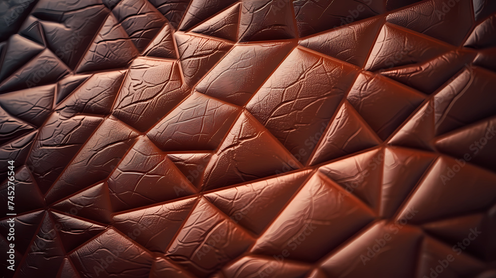 Enjoy luxury and explore the exquisite and luxurious leather texture Enjoy luxury and explore the exquisite and luxurious leather texture