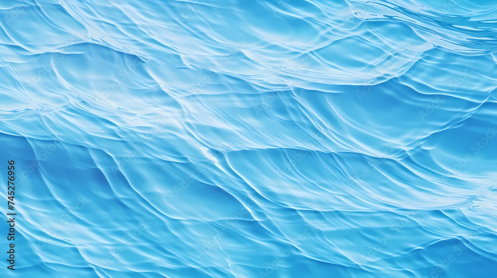 blue water in pool background blue water in pool background