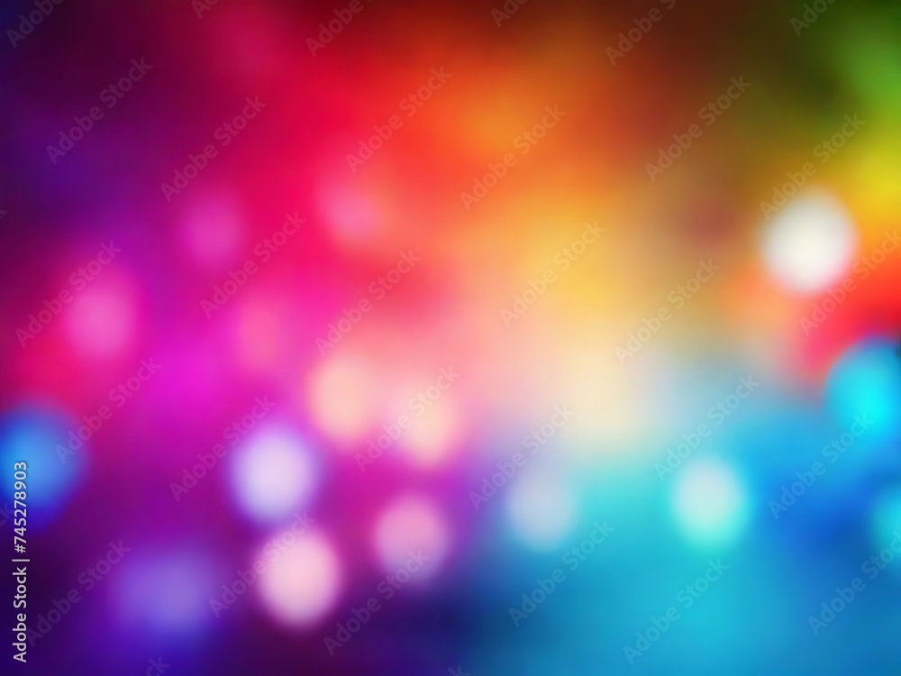 colorful dark lighting Blur Photo abstract background colorful dark lighting Blur Photo abstract background