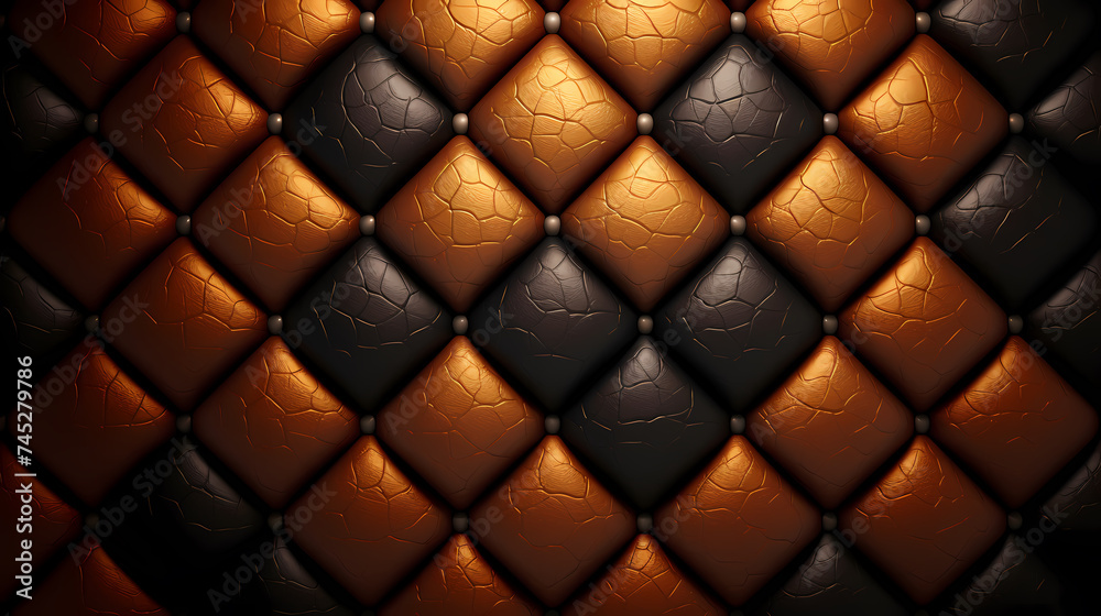 Enjoy luxury and explore the exquisite and luxurious leather texture Enjoy luxury and explore the exquisite and luxurious leather texture