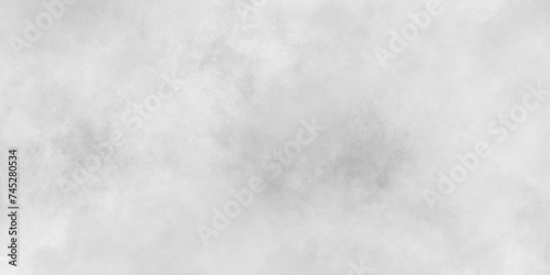 White cloudscape atmosphere,background of smoke vape,fog effect smoke exploding vector illustration,smoke swirls reflection of neon mist or smog smoky illustration.isolated cloud design element. 