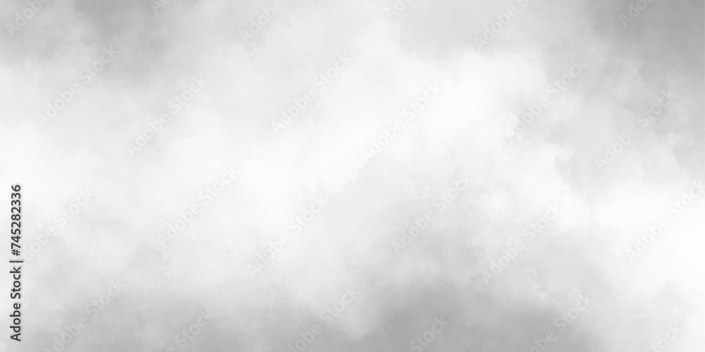 White realistic fog or mist.smoky illustration.background of smoke vape,liquid smoke rising vector illustration.misty fog,vector cloud fog and smoke.brush effect,smoke exploding smoke swirls.
