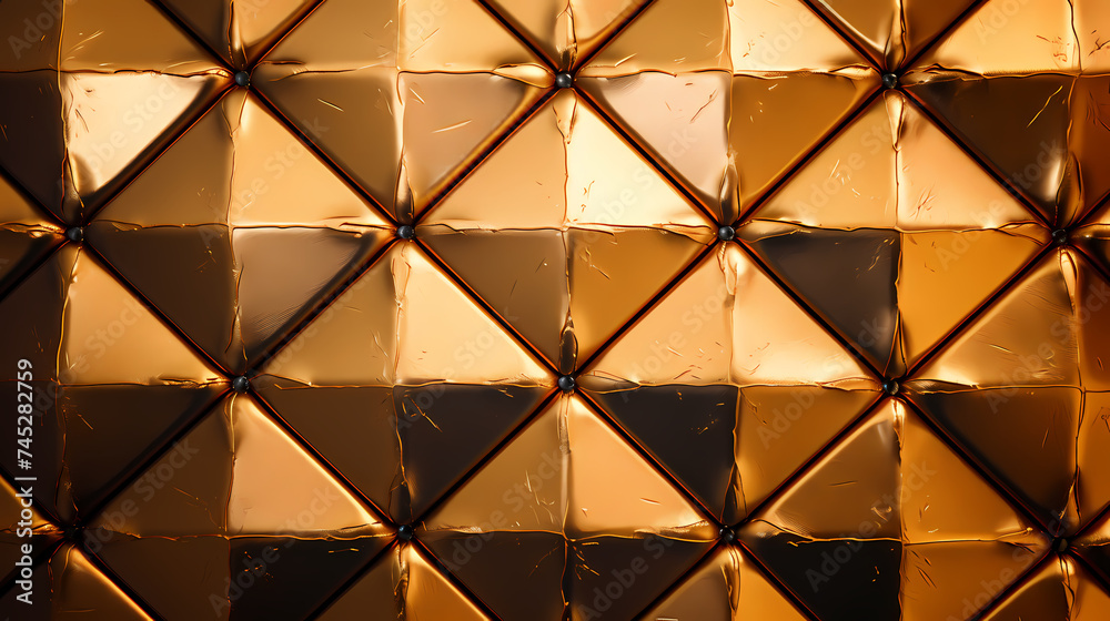 High quality textured leather pattern highly detailed High quality textured leather pattern highly detailed
