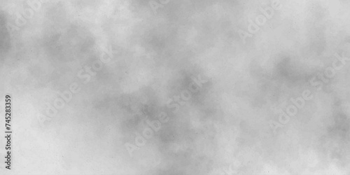 Gray realistic fog or mist transparent smoke.liquid smoke rising,mist or smog,design element fog and smoke.background of smoke vape dramatic smoke fog effect misty fog vector cloud. 