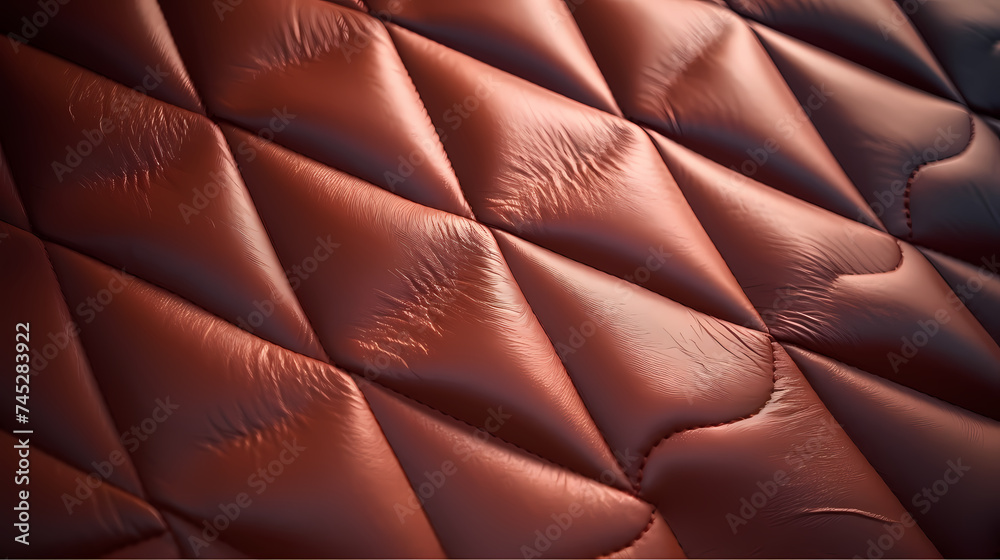 High quality textured leather pattern highly detailed High quality textured leather pattern highly detailed