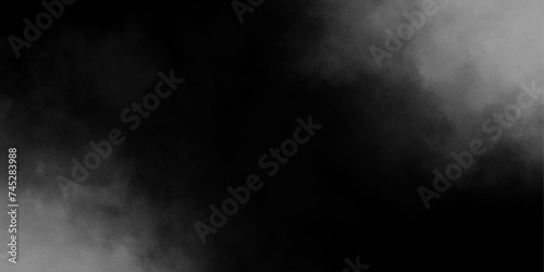 Black transparent smoke smoke exploding design element fog and smoke,brush effect.liquid smoke rising,dramatic smoke smoky illustration fog effect.isolated cloud.smoke swirls. 