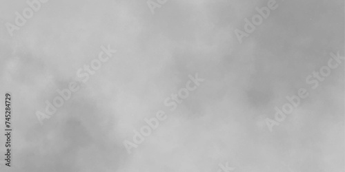 Gray cumulus clouds.vector illustration,mist or smog isolated cloud.fog and smoke cloudscape atmosphere.liquid smoke rising reflection of neon design element vector cloud.misty fog. 