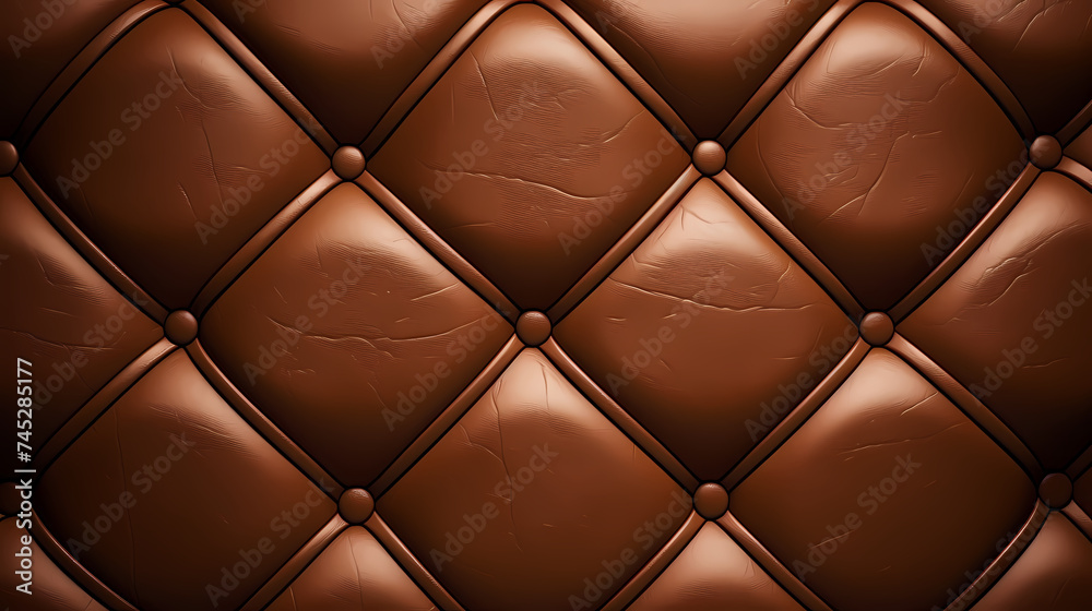 High quality textured leather pattern highly detailed High quality textured leather pattern highly detailed