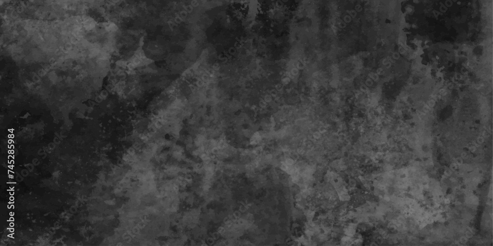 Black fog and smoke.background of smoke vape fog effect smoke swirls,reflection of neon cumulus clouds.isolated cloud liquid smoke rising transparent smoke texture overlays cloudscape atmosphere.
