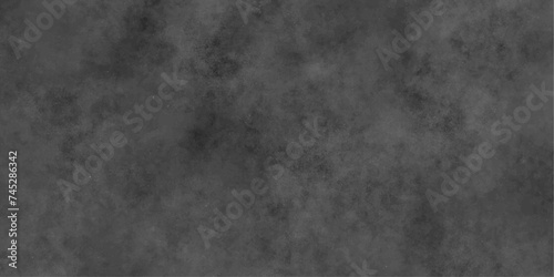 Gray isolated cloud,smoke swirls,mist or smog,liquid smoke rising background of smoke vape texture overlays smoky illustration reflection of neon,fog effect realistic fog or mist,transparent smoke. 