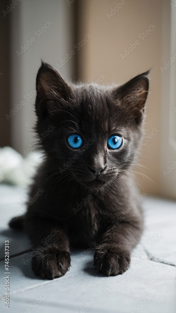 black kitten_04