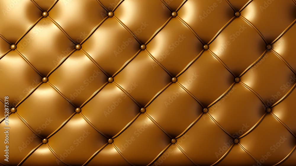 High quality textured leather pattern highly detailed High quality textured leather pattern highly detailed