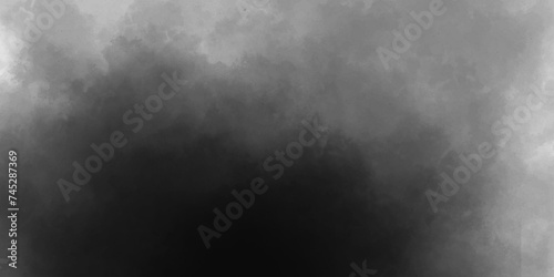 Black brush effect.smoke exploding.isolated cloud,background of smoke vape vector cloud.cloudscape atmosphere reflection of neon.realistic fog or mist,fog and smoke.mist or smog cumulus clouds. 