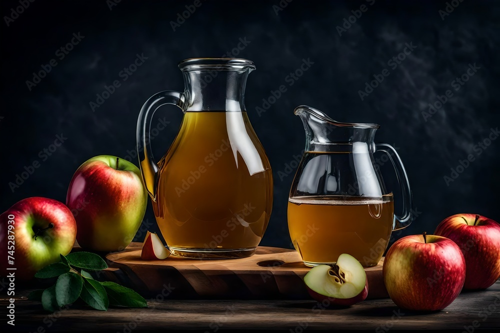 still life with apples still life with apples