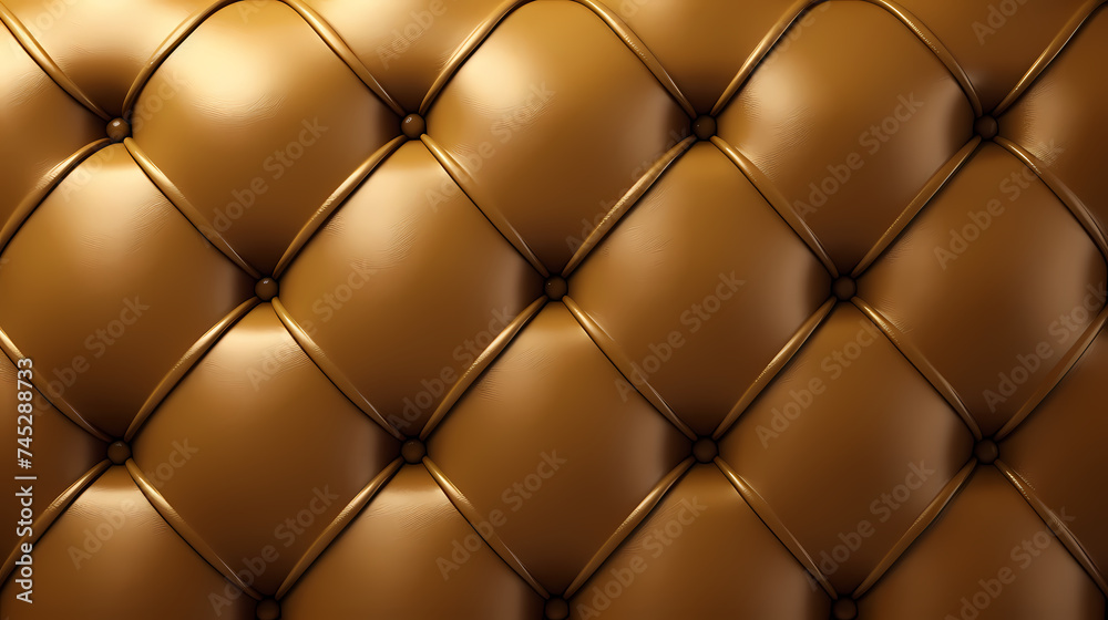 High quality textured leather pattern highly detailed High quality textured leather pattern highly detailed