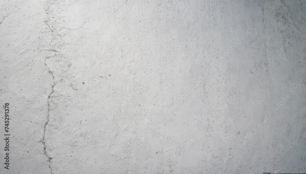 panorama white indoor textured concrete wall panorama white indoor textured concrete wall