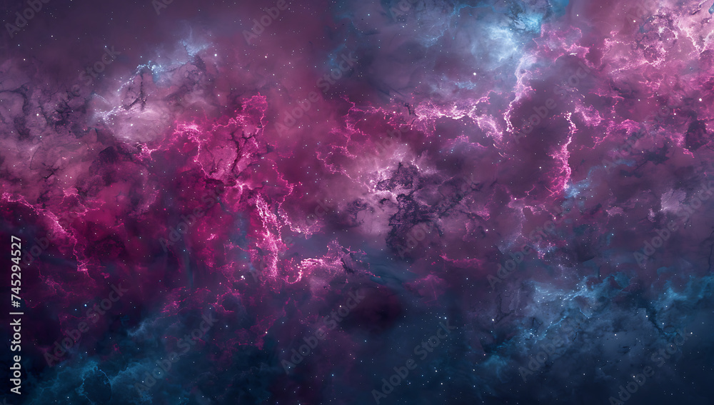 the universe beyond the galaxy background elements fu