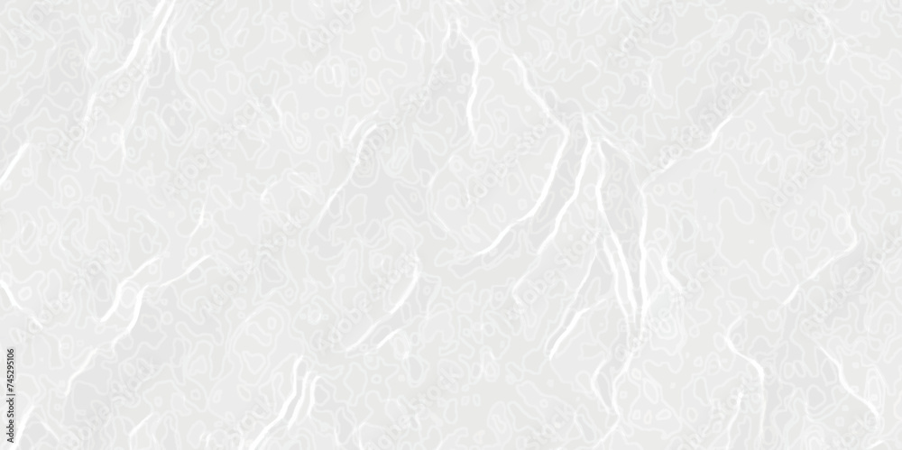White paper texture is crumpled paper texture. White crumpled and creased paper texture. white crumpled blank paper texture. Grunge paper texture. White paper texture is crumpled paper texture. White crumpled and creased paper texture. white crumpled blank paper texture. Grunge paper texture.