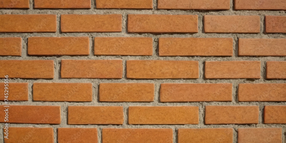 old dust brown brick tile wall pattern for background old dust brown brick tile wall pattern for background