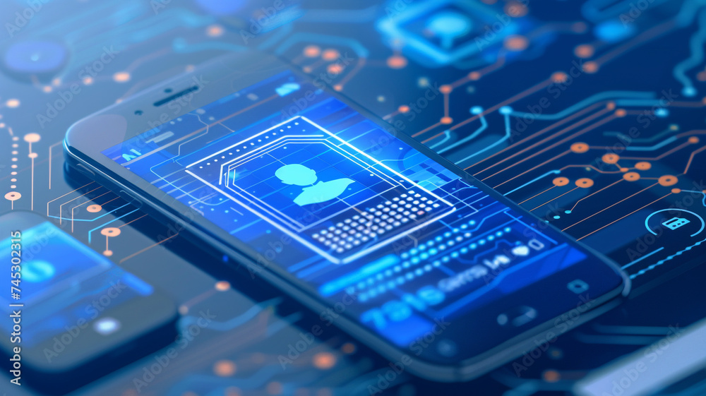 custom made wallpaper toronto digitalTrasferring money online account sign up verification