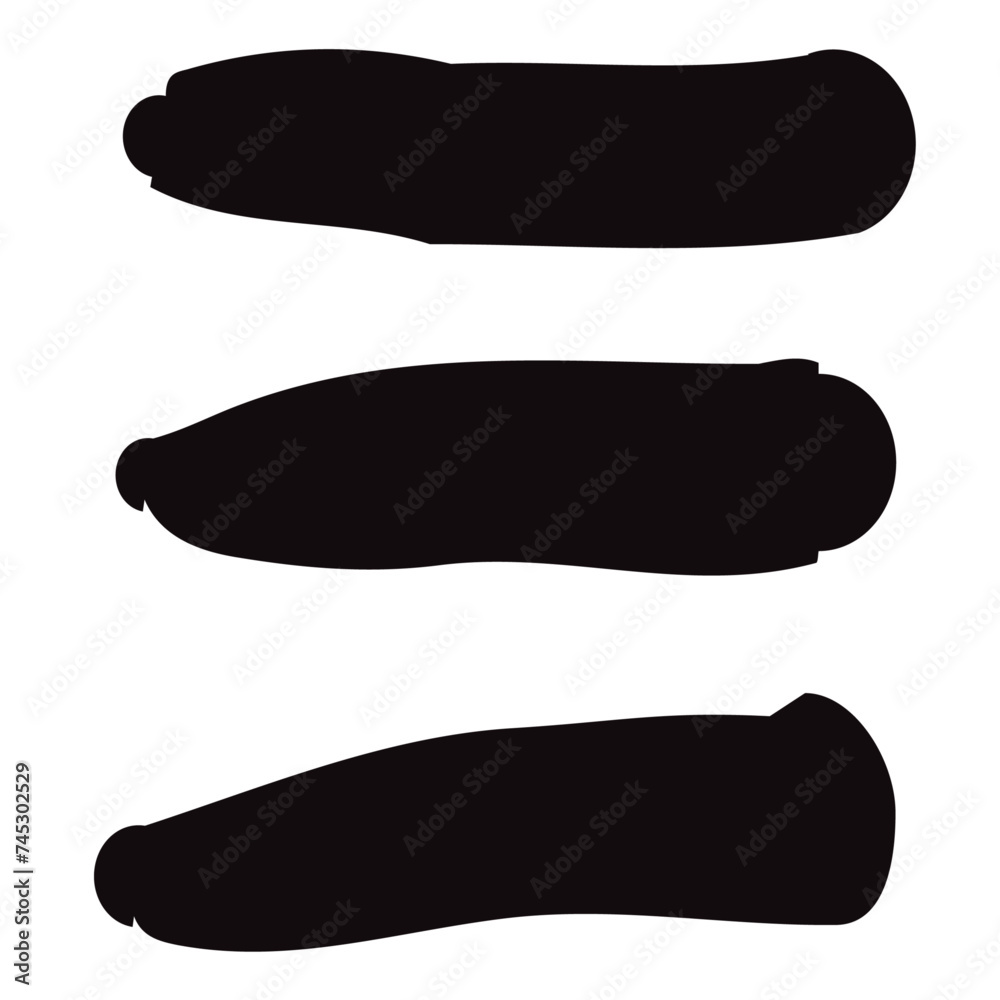 Brush strokes. Vector paintbrush set. Grunge design elements. Rectangle text boxes. Dirty distress texture banners. Ink splatters. Grungy painted objects. Brush strokes. Vector paintbrush set. Grunge design elements. Rectangle text boxes. Dirty distress texture banners. Ink splatters. Grungy painted objects.
