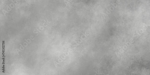Gray and white grunge background for cement floor texture design. Abstract vintage seamless concrete dirty cement retro grungy glitter art background.