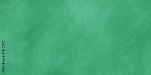abstract green grunge background Bg texture wallpaper. Sheet of textured jade green colored creative paper background. Perfect for background and vintage style design.