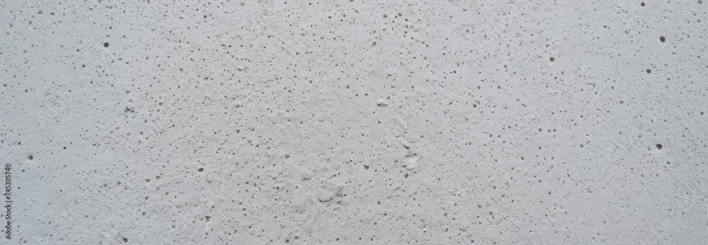 white cement surface texture of concrete concrete backdrop wallpaper white cement surface texture of concrete concrete backdrop wallpaper