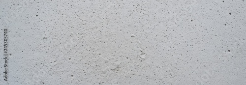 white cement surface texture of concrete concrete backdrop wallpaper