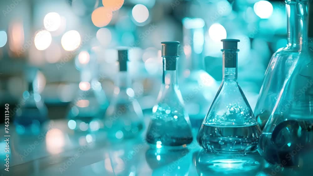 science and the laboratory, scientific, chemistry, research, chemical, lab, liquid, equipment, medicine, medical, glassware, industry, health, biotechnology, scientist. science and the laboratory, scientific, chemistry, research, chemical, lab, liquid, equipment, medicine, medical, glassware, industry, health, biotechnology, scientist.