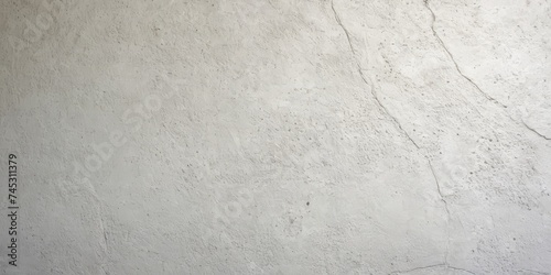 white textured concrete WALL HARD TEXTURE full background