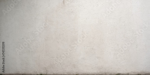 white textured concrete WALL HARD TEXTURE full background
