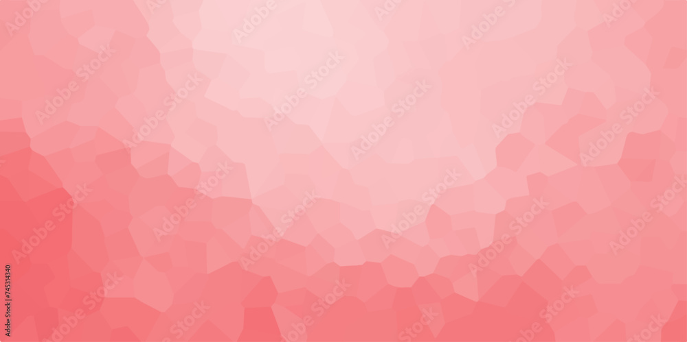 Abstract Seamless Multicolor Retro Mosaic Pattern and Quartz Crystal Pixel Diagram Background. Artful Fabric Printing, Background for Websites, Presentations, Brochures, and Social Media Graphics.
