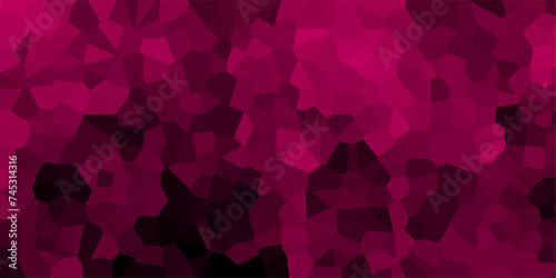 Abstract Seamless Multicolor Retro Mosaic Pattern and Quartz Crystal Pixel Diagram Background. Artful Fabric Printing, Background for Websites, Presentations, Brochures, and Social Media Graphics.
