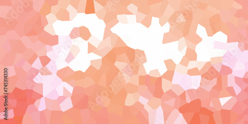 Abstract Seamless Multicolor Retro Mosaic Pattern and Quartz Crystal Pixel Diagram Background. Artful Fabric Printing, Background for Websites, Presentations, Brochures, and Social Media Graphics.
