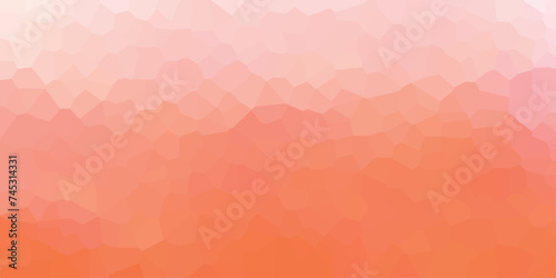 Abstract Seamless Multicolor Retro Mosaic Pattern and Quartz Crystal Pixel Diagram Background. Artful Fabric Printing, Background for Websites, Presentations, Brochures, and Social Media Graphics.
