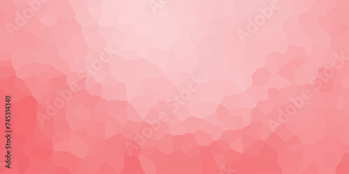 Abstract Seamless Multicolor Retro Mosaic Pattern and Quartz Crystal Pixel Diagram Background. Artful Fabric Printing, Background for Websites, Presentations, Brochures, and Social Media Graphics.
