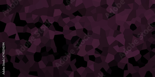 Abstract Seamless Multicolor Retro Mosaic Pattern and Quartz Crystal Pixel Diagram Background. Artful Fabric Printing, Background for Websites, Presentations, Brochures, and Social Media Graphics.
