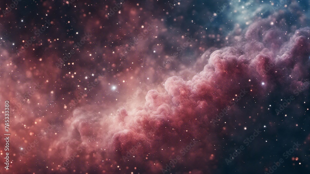 space nebula space space nebula forming space clouds 
