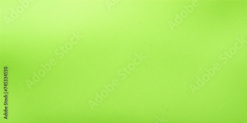 Green soccer fabric texture cloth background. Abstract textile pattern for sport cloth. Fashion modern design material for uniform 3d rendering