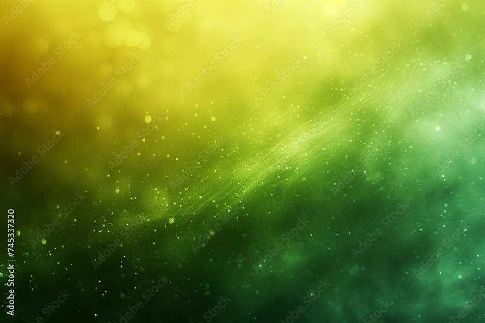 Abstract gradient illustration. Noisy grainy texture background. Blank for design. Abstract gradient illustration. Noisy grainy texture background. Blank for design.