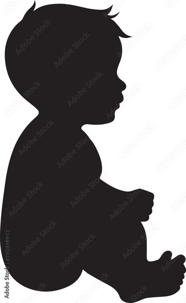 Baby Kid Silhouettes EPS Baby Kid Vector Baby Kid Clipart
Baby Kid Silhouettes EPS Baby Kid Vector Baby Kid Clipart