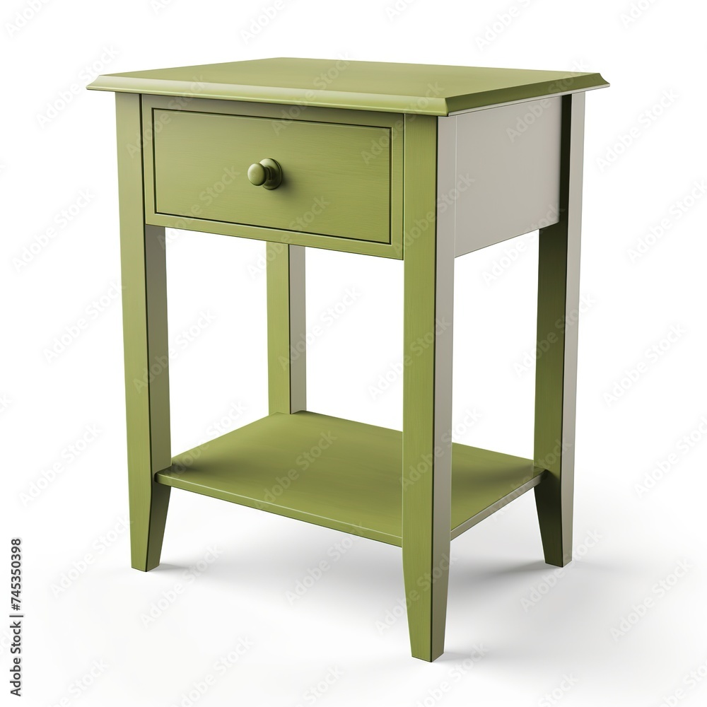 nightstand olive nightstand olive